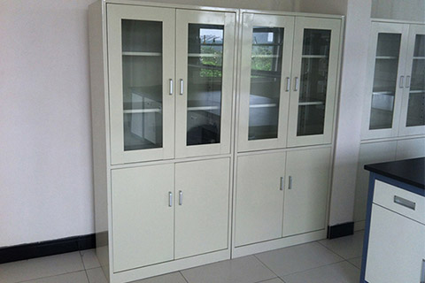 實(shí)驗(yàn)室