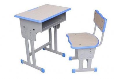 課桌椅學(xué)校家具