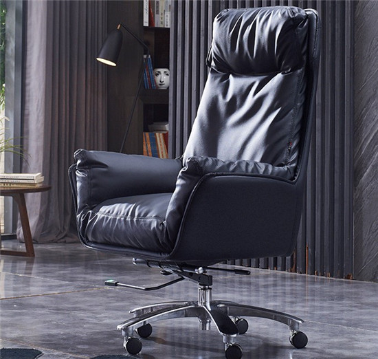 棗莊辦公家具定制價(jià)格